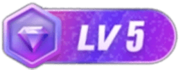 LV5 等级-LV5-芯动传媒 - 秀人网-微密-weme-觅圈-Cosplay-模特写真